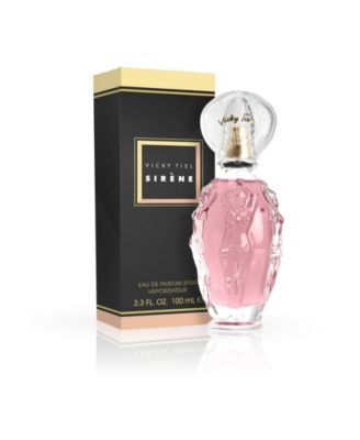 Women's Sirene Eau De Parfum, 3.4 Oz / 100 ml