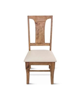 Pengrove Dining Chairs, Set of 2