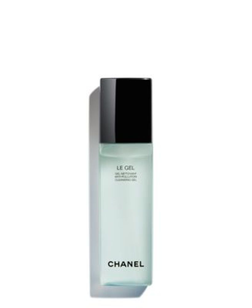 Shop Chanel Face Wash online
