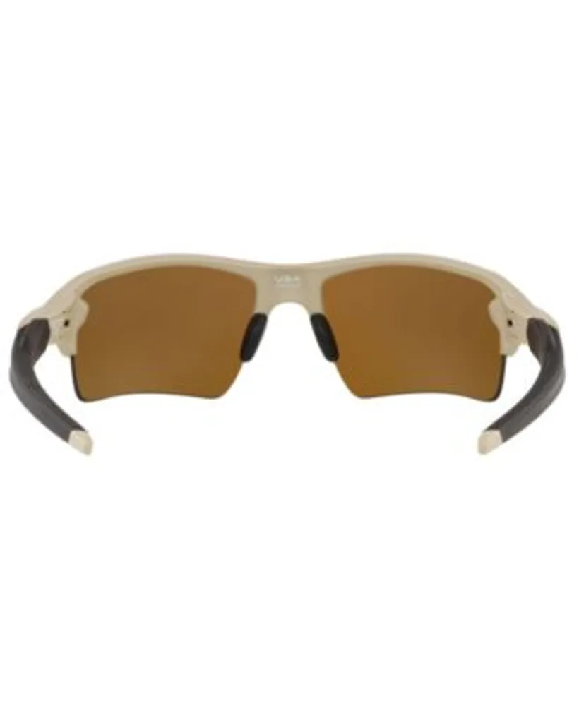 Flak 2.0 XL Polarized Sunglasses, OO9188 59