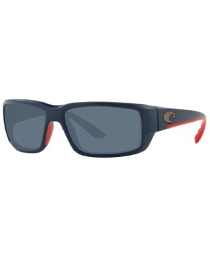 polarized sunglasses fantail polarized 64p