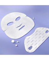 Vital Perfection LiftDefine Radiance Face Mask