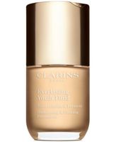 Everlasting Youth Fluid Foundation, 30 ml