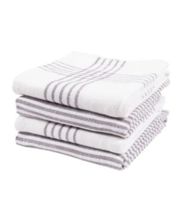 Fieldcrest Casual Solid Bath Towel