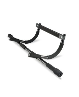 Pull Up Bar for Doorway Heavy Duty Chin Up Bar