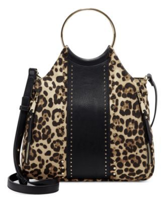 Huw Bangle Crossbody, Created for Macy's