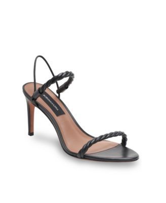 Women's Taylor Dress Sandals
