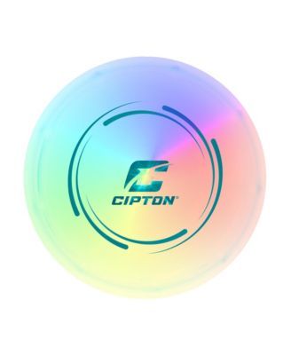 LED Light Up Frisbee