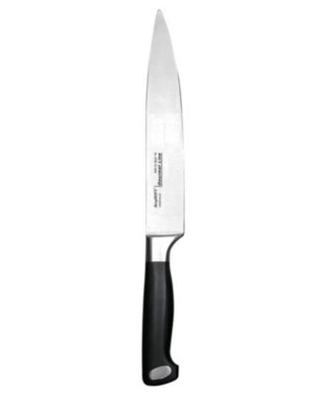 BergHOFF Essential Gourmet 8 Stainless Steel Chef's Knife