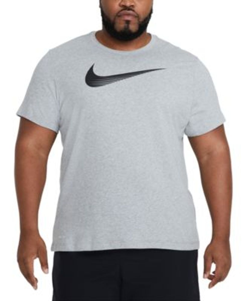 macys nike big and tall