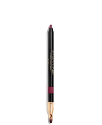 Longwear Lip Pencil
