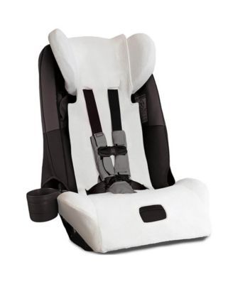 Car Seat Summer Cover