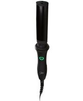 Bombshell Oval Clipless Curling Wand, from PUREBEAUTY Salon & Spa