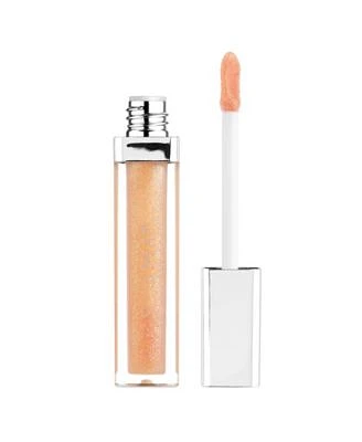 Hydrating Lip Gloss