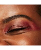 Pop PowderGel Eye Shadow