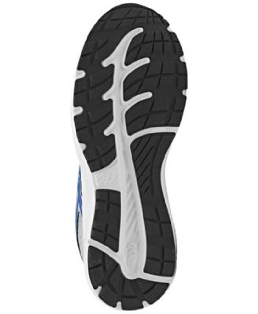 Men's Gel-Contend 7 Running Sneakers from Finish Line