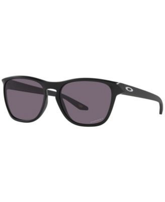 Men's Manorburn Sunglasses