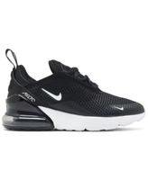 air max 270 finish line