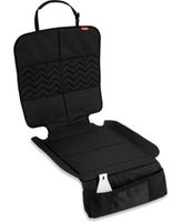 Style Driven Clean Sweep Car Seat Protector