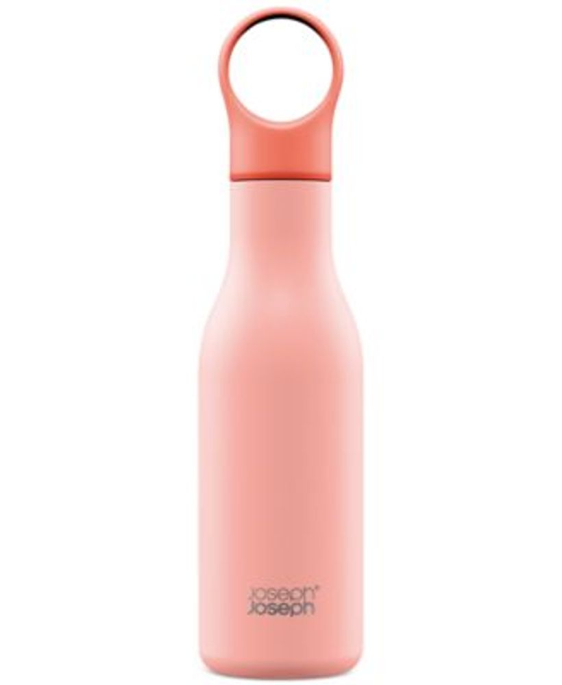 Takeya Actives 32 oz Insulated Stainless Steel Water Bottle with Straw Lid  - Macy's