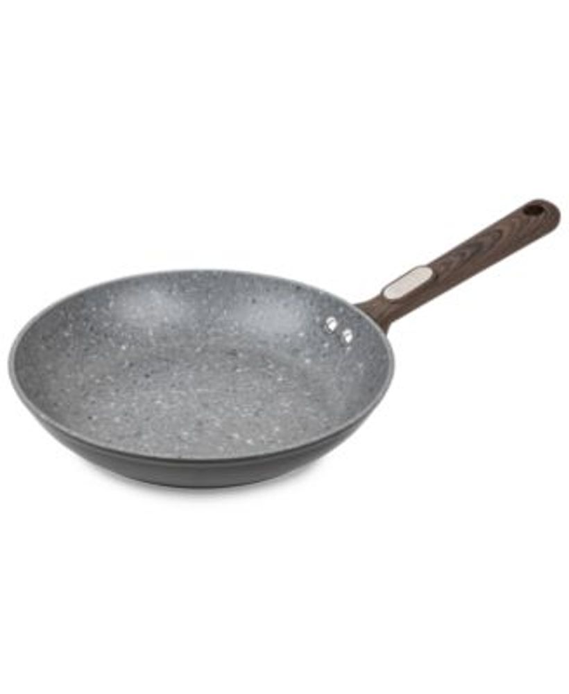 Brooklyn Steel Co. Gravity Collection Aluminum Nonstick Dutch Oven