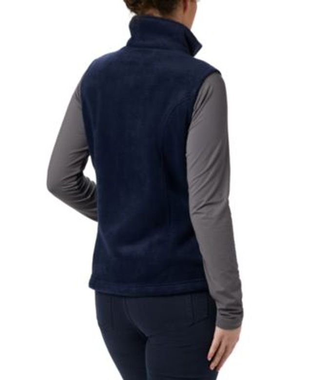 Palmetto Lightweight Fleece 