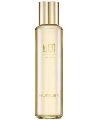 ALIEN GODDESS Eau de Parfum