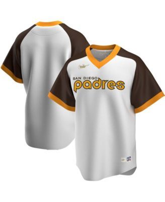 Padres-jersey  Mall of America®