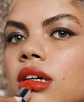 Pop Reds Lipstick