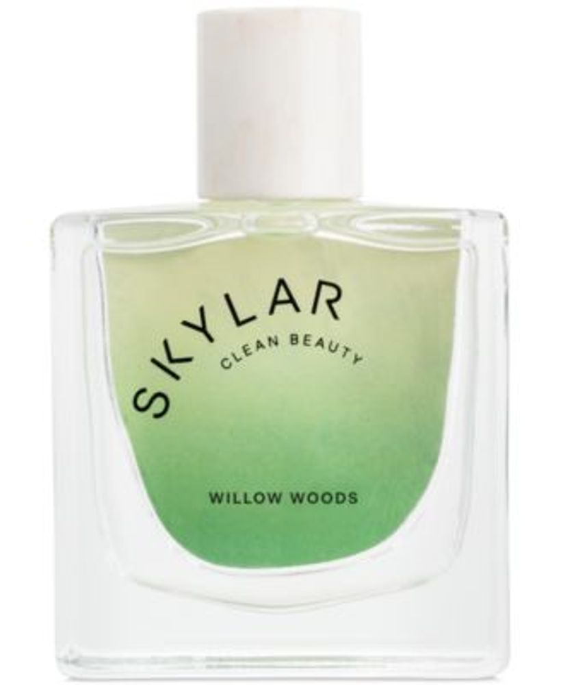 Skylar Willow Woods Eau de Parfum, . | Connecticut Post Mall