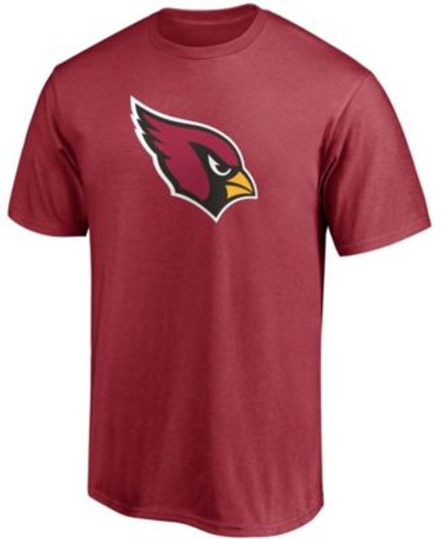 deandre Hopkins Arizona Cardinals Platinum signature shirt - Kingteeshop