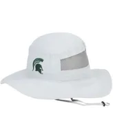 Reyn Spooner Texas Longhorns Bucket Hat