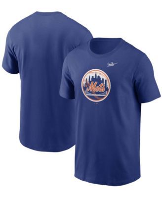 Men's Nike Mike Piazza Black New York Mets Cooperstown Collection Name & Number T-Shirt Size: Small