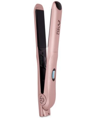 Limited Edition Tourmaline 1" Straightener, Created for Macy's