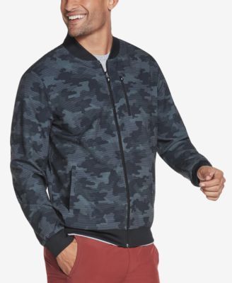 Bomber-jacket | MainPlace Mall
