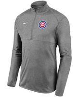 Nike Men's Red Chicago Cubs Team T-shirt - Macy's