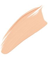 Makeup Forever- Matte Velvet Skin Full Coverage Foundation - Y463 Warm Beige