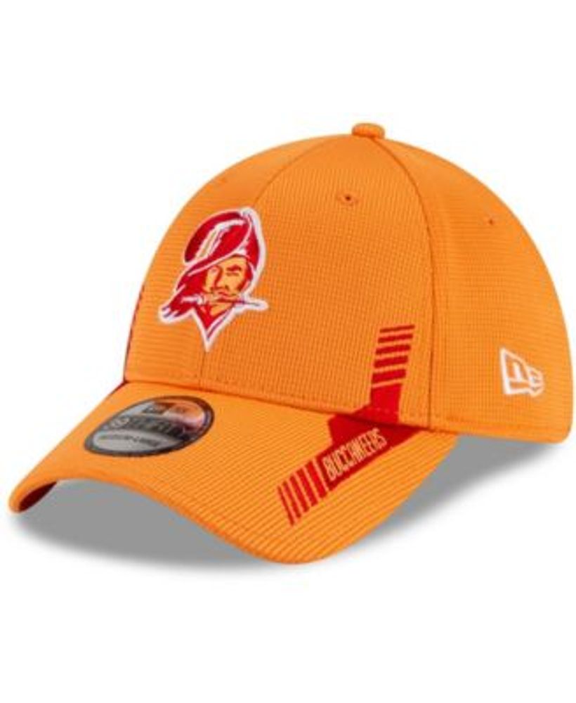 New Era NFL Sideline 2022 Tampa Bay Buccaneers 59FIFTY Fitted Cap