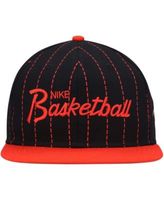 Sports Specialties Men's Hat - Red