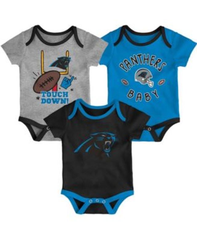 Outerstuff Toddler Girls Jacksonville Jaguars Cheer Dress - Macy's