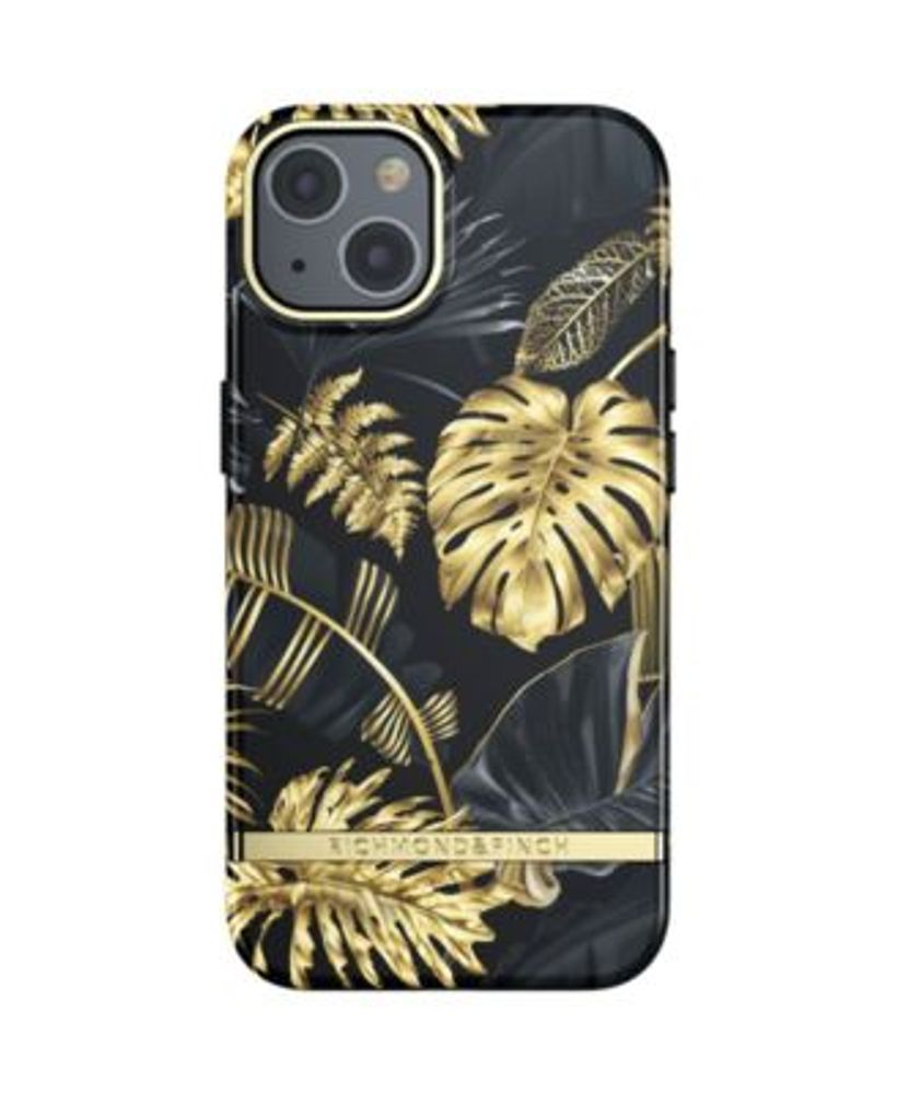 Jungle iPhone 13 6.1" Phone Case