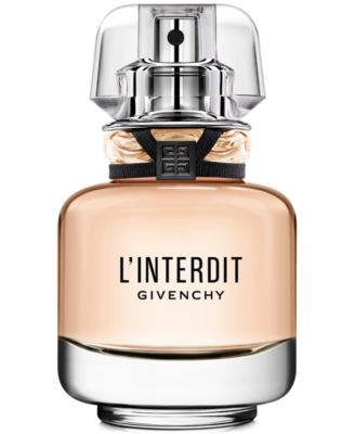 L'Interdit Eau de Parfum