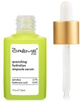 Quenching Hydration Ampoule Serum
