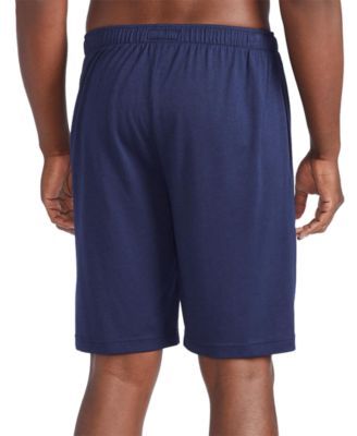 Polo Ralph Lauren Men's Tall Supreme Comfort Sleep Shorts | Mall of America®