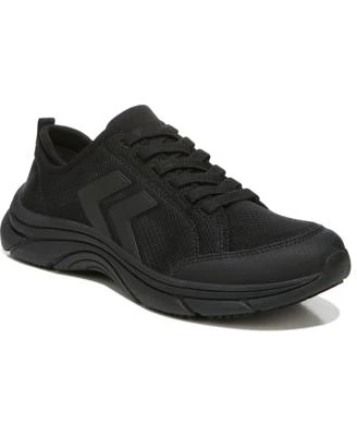 Women's Got It Slip-Resistant Work Shoes