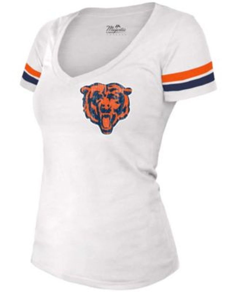 Womens Chicago Bears Apparel - Macy's