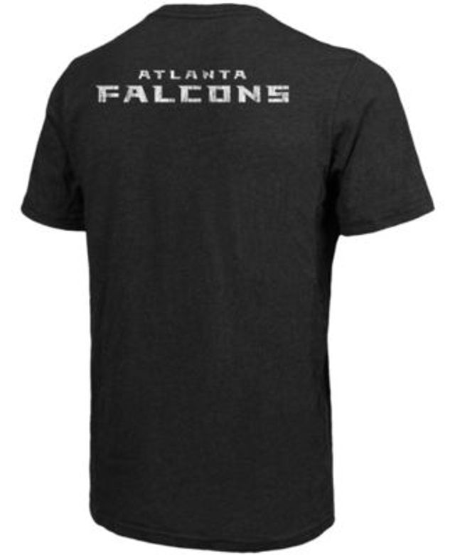 Atlanta Falcons Hometown T-Shirt - Mens