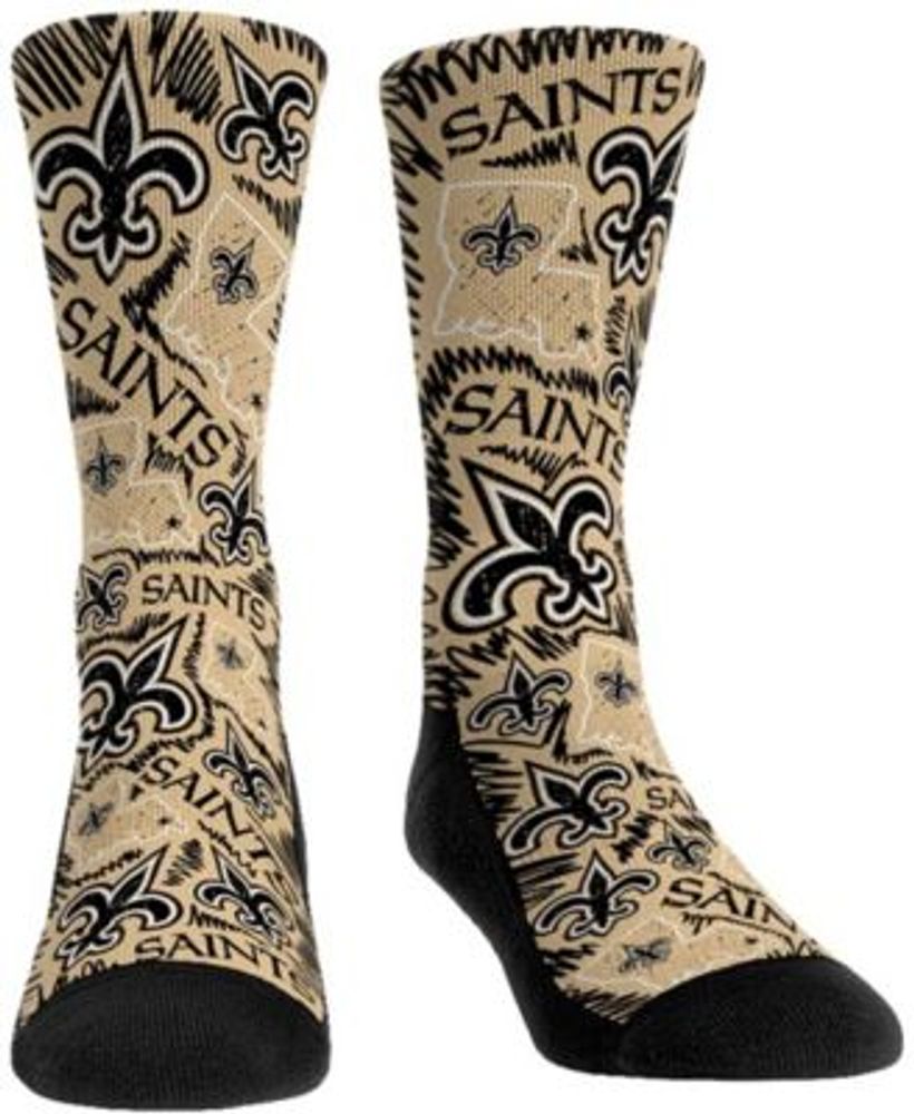 Shop Unique New Orleans Saints Online