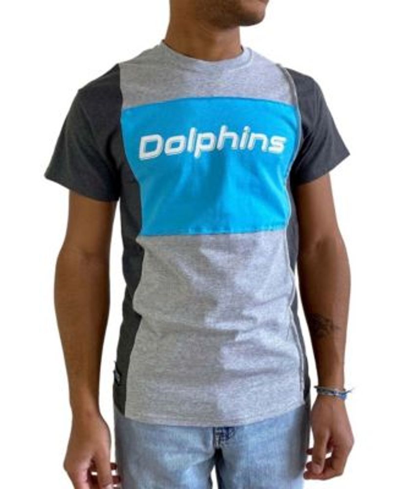 Womens Miami Dolphins Apparel - Macy's