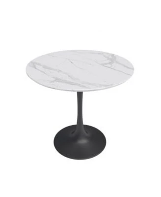 Kurv Cafe Table, 31.5"